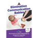 Elimination Communication Babies: US Edition