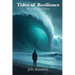 Tides of Resilience: Beyond the Wave