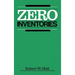 Zero Inventories