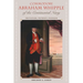Commodore Abraham Whipple of the Continental Navy: Privateer, Patriot, Pioneer