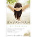 Savannah by the Sea
