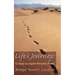 Life's Journey: 12 Steps to Inspire Personal Power