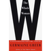 The Whole Woman