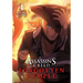 Assassin's Creed: Forgotten Temple, Vol. 4