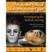 The Life and Times of Takabuti in Ancient Egypt: Investigating the Belfast Mummy