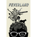 Feverland: A Memoir in Shards