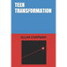 Teen Transformation