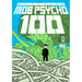 Mob Psycho 100 Volume 13