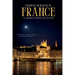Finding Our Way In France: An American Couple's Life In Lyon
