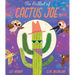 The Ballad of Cactus Joe