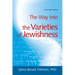 The Way Into the Varieties of Jewishness
