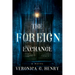 The Foreign Exchange