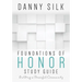 Foundations of Honor: Building a Powerful Community