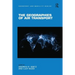 The Geographies of Air Transport