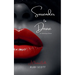 Surrender to Desire