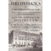 Thelyphthora or a Treatise on Female Ruin Volume 1, in Its Causes, Effects, Consequences, Prevention, & Remedy; Considered on the Basis of Divine Law
