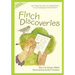 Finch Discoveries: an inspiring tale of adaptation to a changing environment