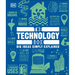 The Technology Book: Big Ideas Simply Explained