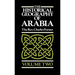 The Historical Geography of Arabia Volume Two