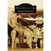 Aviation in the Adirondacks