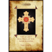 The Secret Doctrine of the Rosicrucians - Illustrated with the Secret Rosicrucian Symbols (Aziloth Books)