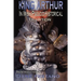King Arthur in Irish Pseudo-Historical Tradition