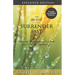 The 40-Day Surrender Fast: Expanded Edition