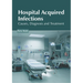 Hospital Acquired Infections: Causes, Diagnosis and Treatment