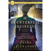 The Counterfeit Heiress: A Lady Emily Mystery