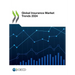 Global Insurance Market Trends 2024