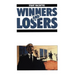 Winners and Losers: The Pursuit of Social Justice in Australian History