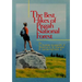 The Best Hikes of Pisgah National Forest