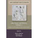 John, Jesus, and History, Volume 2: Aspects of Historicity in the Fourth Gospel