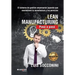 Lean Manufacturing. Paso a paso