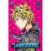 Livingstone, Volume 2