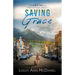 Saving Grace