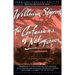 The Confessions of Nat Turner: The Confessions of Nat Turner: Pulitzer Prize Winner