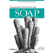 Programming Web Services with Soap: Building Distributed Applications