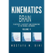 Kinematics Of The Brain Activities Vol. V: Plasticity, Elasticity and Resonating of the Neural Networks