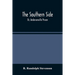 The Southern Side: Or, Andersonville Prison