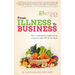 Back In Time Kitchen, From Illness to Business: How I Reclaimed My Health and Set a Course to Help YOU do the Same