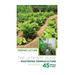 Permaculture: The Ultimate Guide to Mastering Permaculture for Beginners in 45 Minutes or Less!