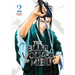 The Blue Wolves of Mibu 2 (Blue Miburo)