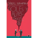 Goles y autogoles
