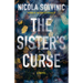 The Sister's Curse