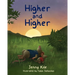 Higher and Higher