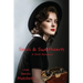Spies & Sweethearts: A WWII Romance
