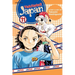 Yakitate!! Japan, Volume 11