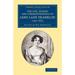 The Life, Diaries and Correspondence of Jane Lady Franklin 1792 1875