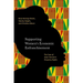 Supporting Women's Economic Enfranchisement: The Case of Akan Women's Property Rights